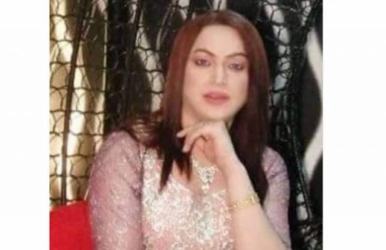 sonia naz becomes pakistan s first transgender person to benefit from loan scheme 1621283633 2209