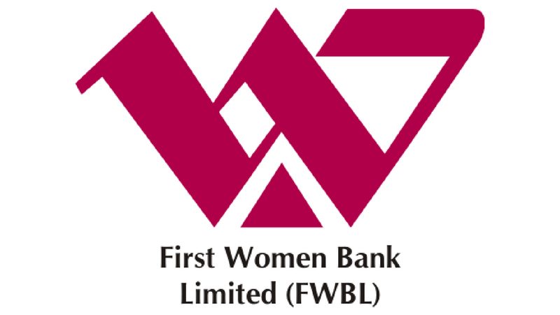 WOW 360|Best Banks in Pakistan that Offer Small Loans for Women in Business