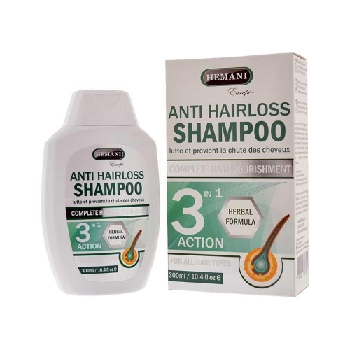 WOW 360|Top 10 Hair Shampoos Available in Pakistan to Treat Hair Fall for Women