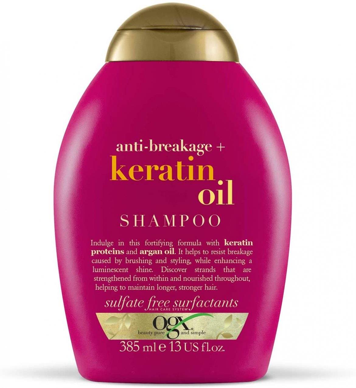 Top 10 Hair Shampoos Available in Pakistan to Treat Hair Fall for Women