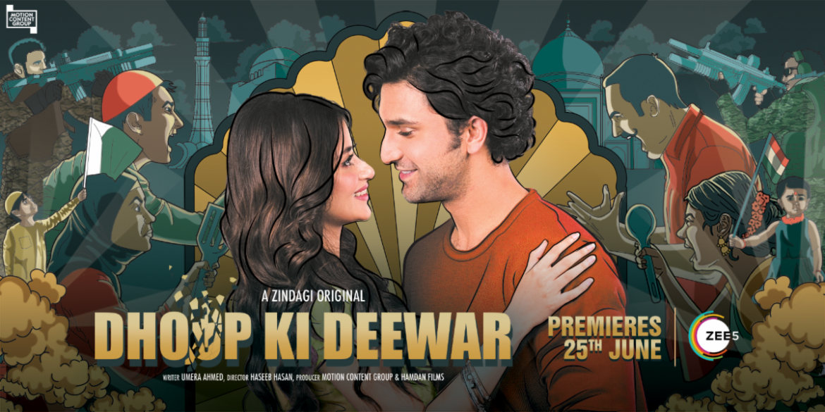 unnamed 11 unnamed 11