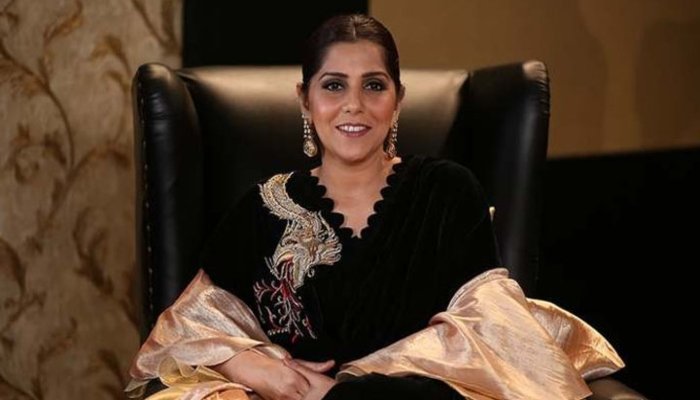 WOW 360|Breast Cancer Warrior Asma Nabeel Remembered as Remarkable Screenwriter, Advertising Hotshot by Fans & Fraternity
