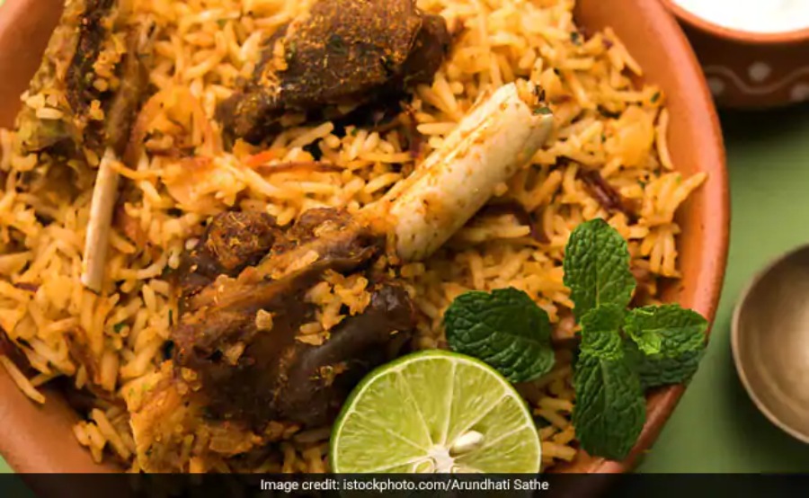 WOW 360|5 Types of Mouth-Watering  Biryani You Need to Try this Eid-Ul-Adha