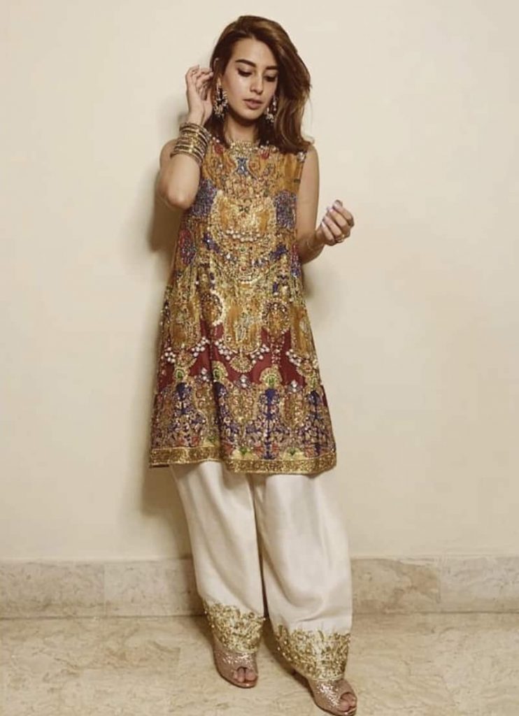 WOW 360|7 Outfit Inspirations That You Can Use to Dress up this Eid-Ul-Adha 2021