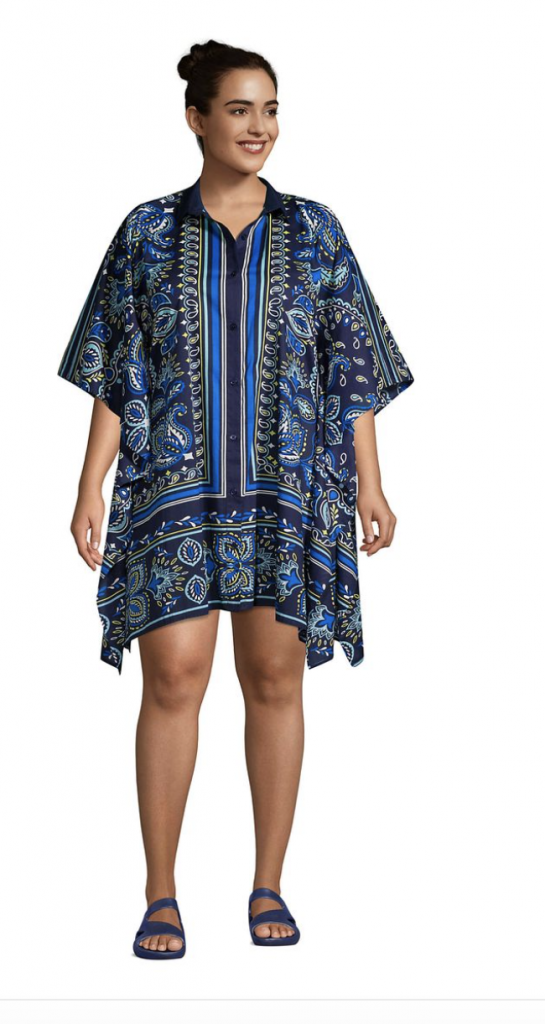 WOW 360|Summer Trends 2021: Styling Tips on How You Can Don a Kaftan