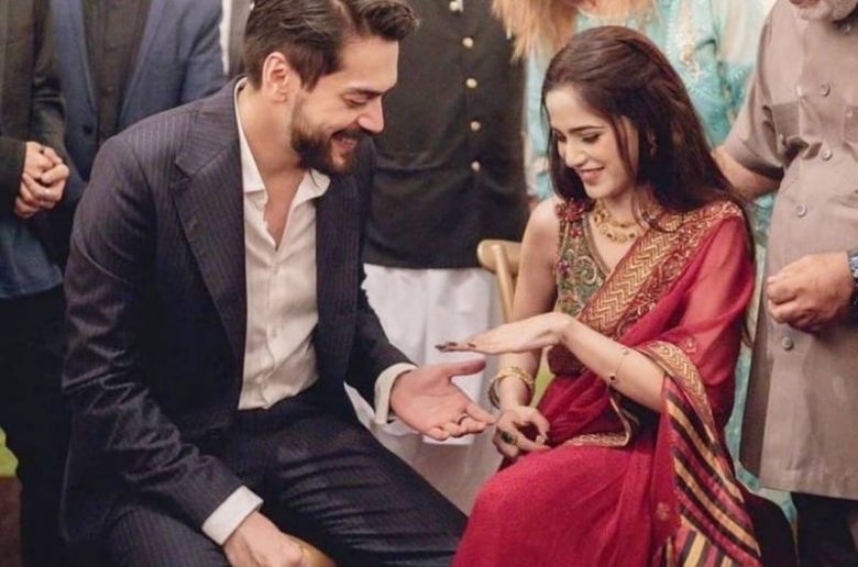 it s official aima baig and shahbazshigri are engaged 1627103800 4252