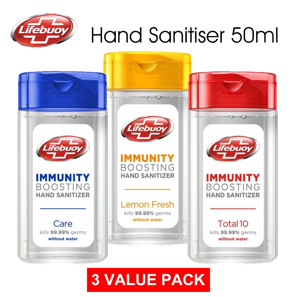 WOW 360|5 Best Hand Sanitizers Locally Available in Pakistan That Are Gentle Yet Effective