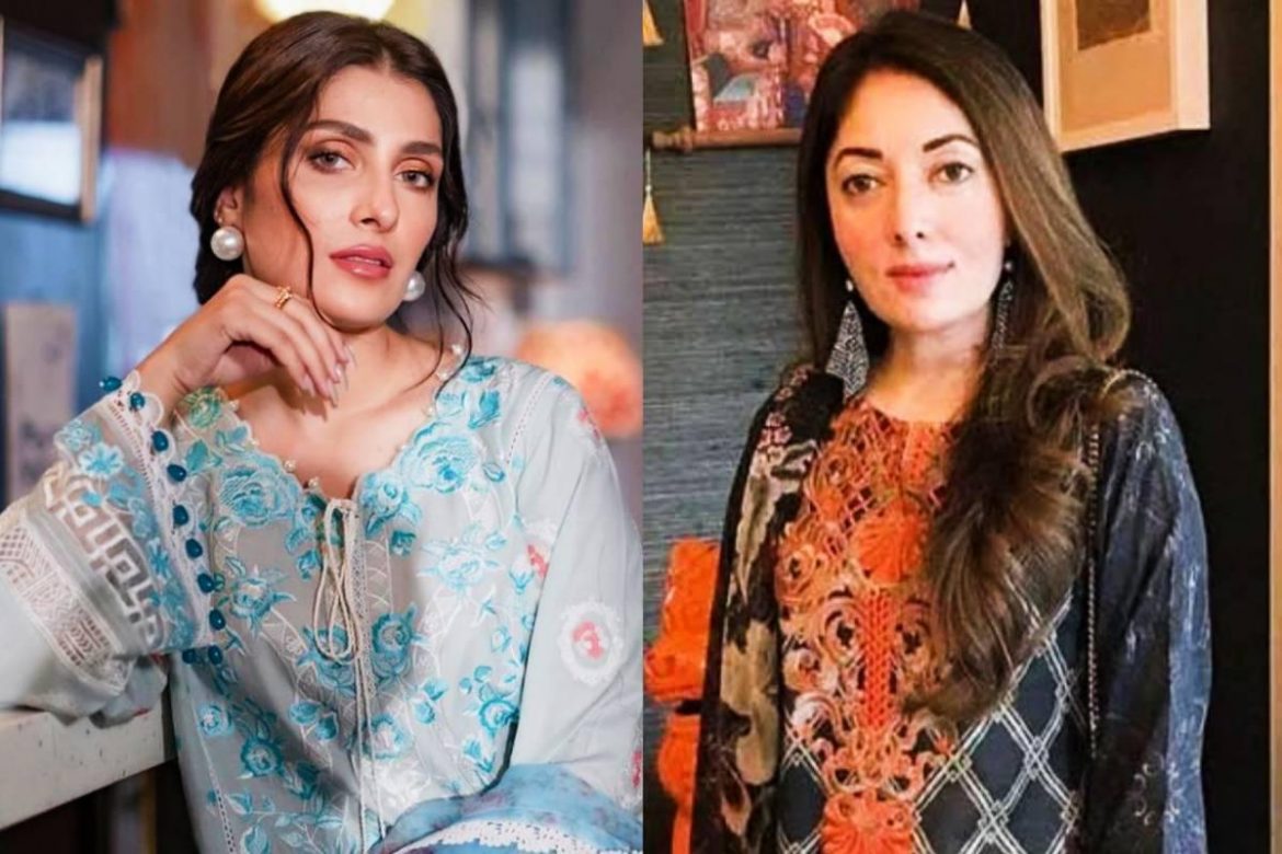 AYEZA SHARMILA AYEZA SHARMILA