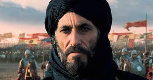 WOW 360|Pakistan & Turkey to Collaborate on a Period Drama on the Life of Salahuddin Ayyubi