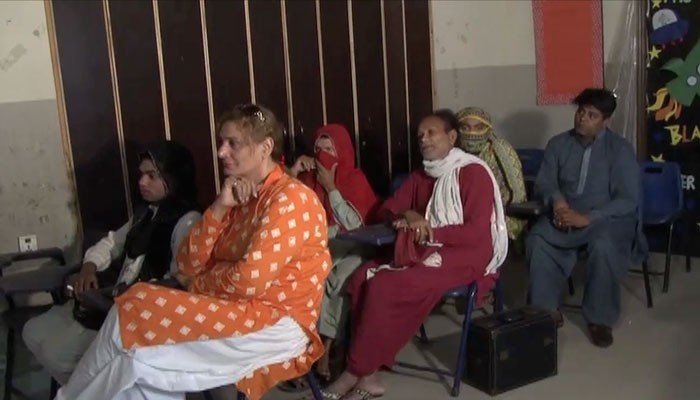 WOW 360|Lahore to Have First Transgender Rehabilitation Centre in the Country