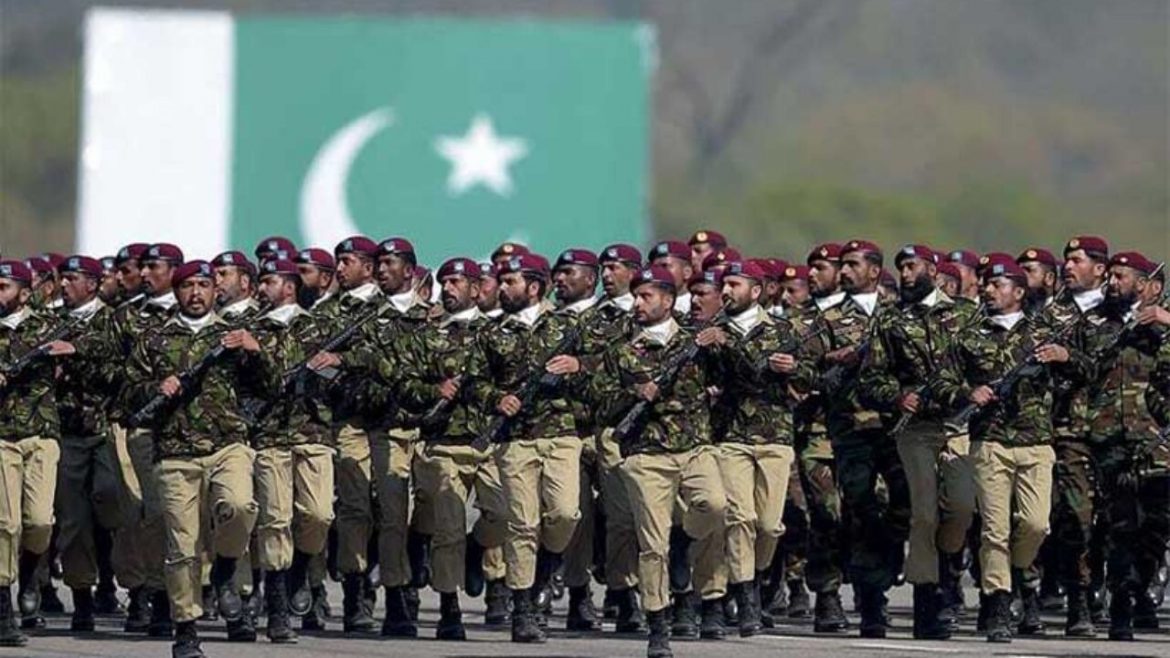 pakistan defence 1280x720 1