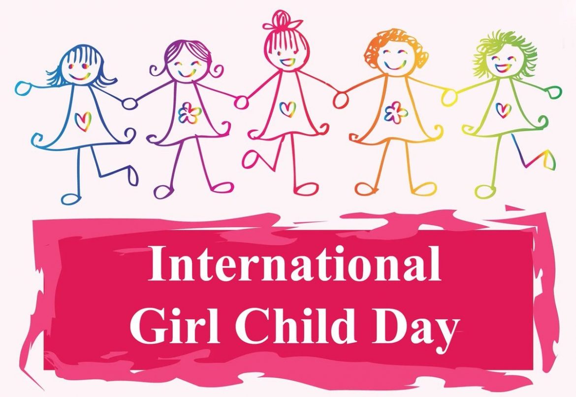 EGl9DSVUcAIfRh0 EGl9DSVUcAIfRh0