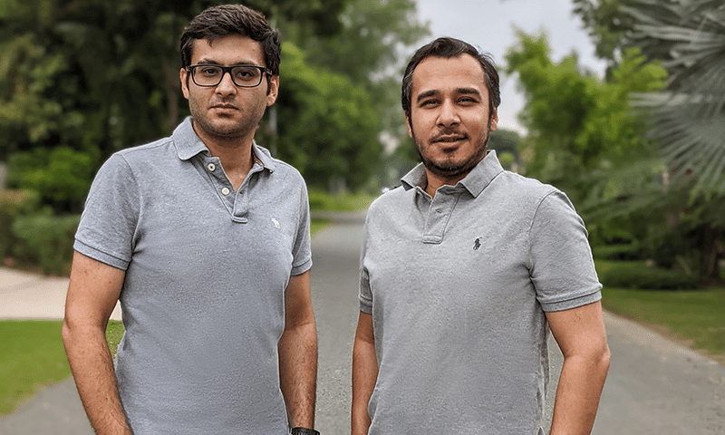 WOW 360|Lahore-based startup Zarya Helps Housewives Eliminate Business Friction