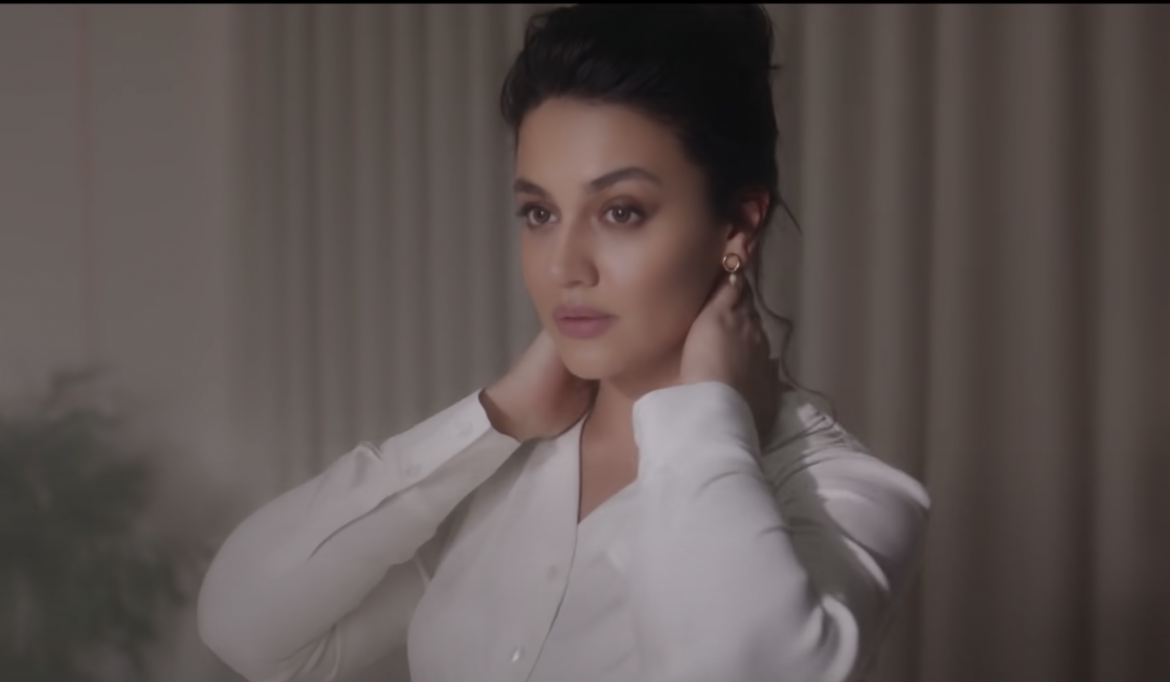 Screenshot 2021 11 18 at 12.51.37 PM