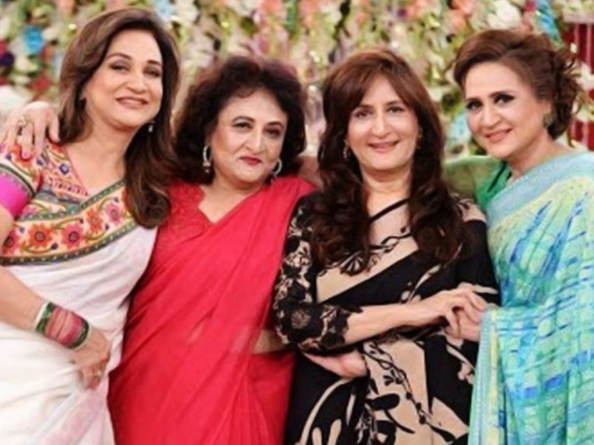 Sumbul Shahid1619079478 0 Sumbul Shahid1619079478 0