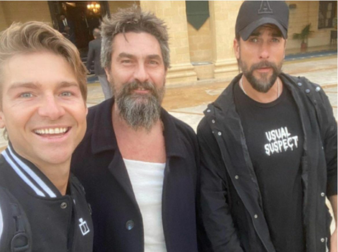 WhatsApp Image 2021 11 08 at 4.58.04 PM WhatsApp Image 2021 11 08 at 4.58.04 PM