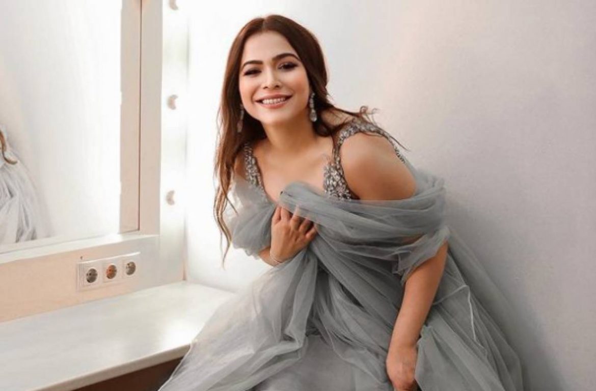 humaima malick 1637046040 4996 humaima malick 1637046040 4996