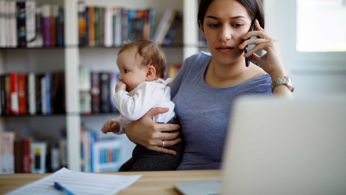 y xmcrr2nkcdbijzywiqzq y xmcrr2nkcdbijzywiqzq