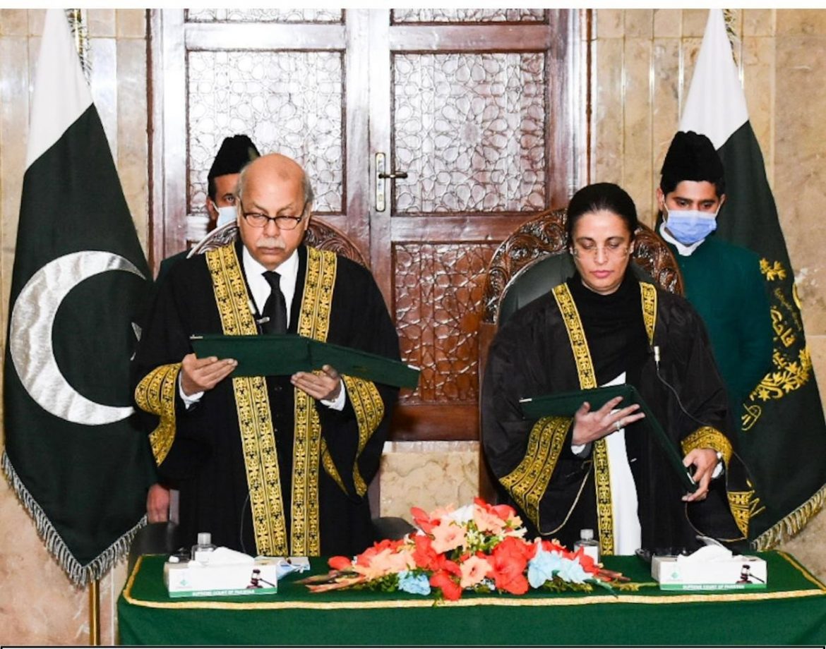 Justice Ayesha1643007570 0 Justice Ayesha1643007570 0