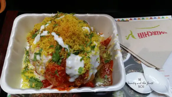 WOW 360|5 Best Chaat Places in Karachi You Must Try