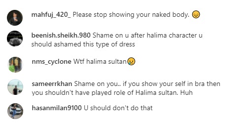 WOW 360|Esra Bilgic's Journey from Halime Sultan to Victoria's Secret Angel Leaves Pakistani Fans in Shock