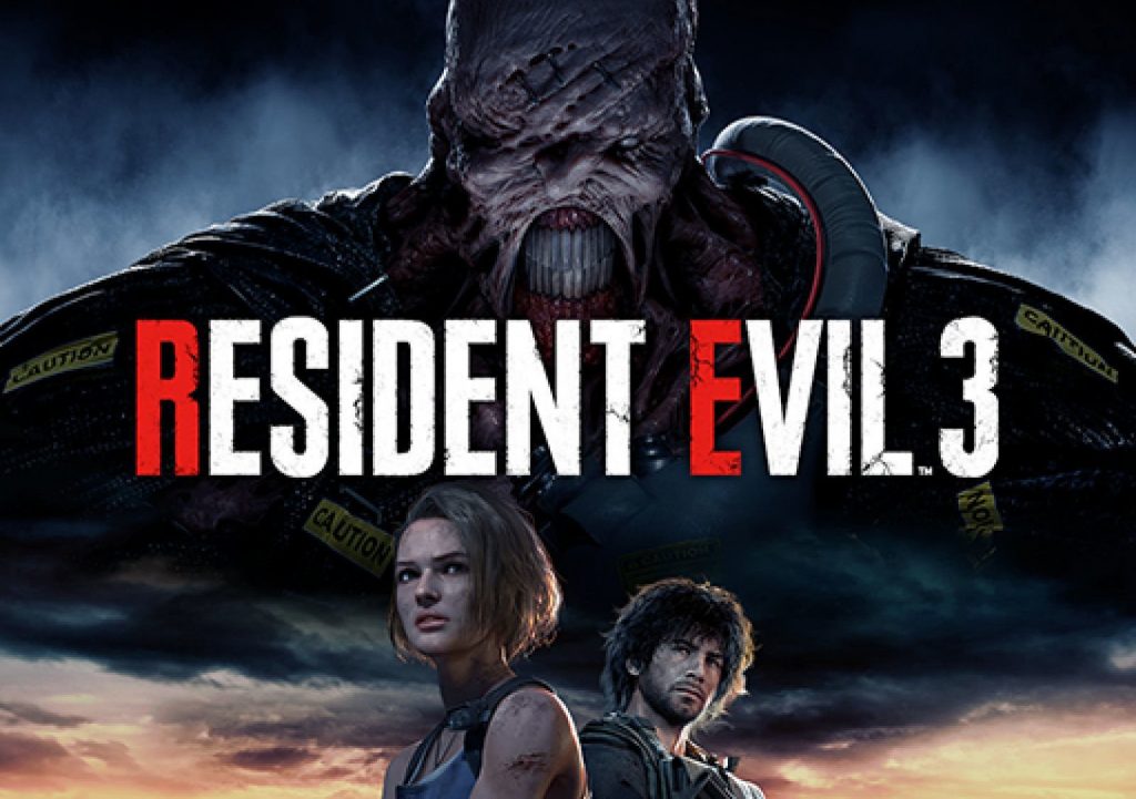 WOW 360|Ahad Raza Mir Lands a Role in Netflix’s Original Series Resident Evil