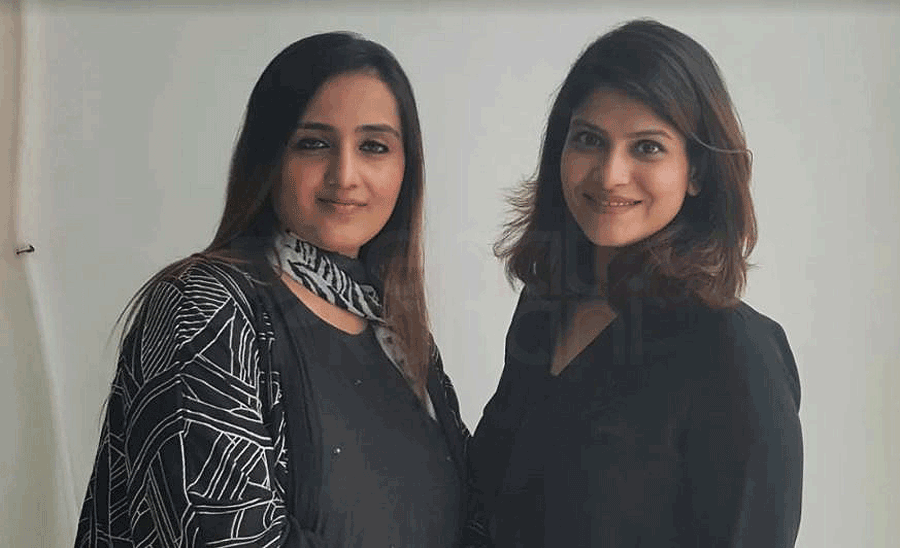 WOW 360|Businesswomen in Health Tech Industry of Pakistan are Defying Conservative Gender Norms