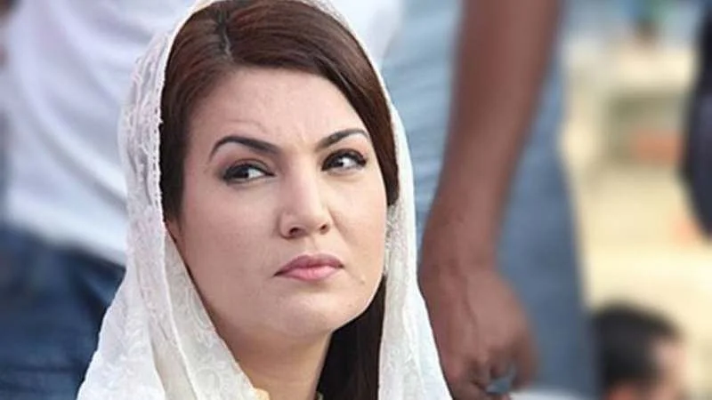 nationalherald 2018 07 9ae6b6c5 8e34 4a54 9c8a d0ece6c7058c reham khan revealed only a little of what i know nationalherald 2018 07 9ae6b6c5 8e34 4a54 9c8a d0ece6c7058c reham khan revealed only a little of what i know