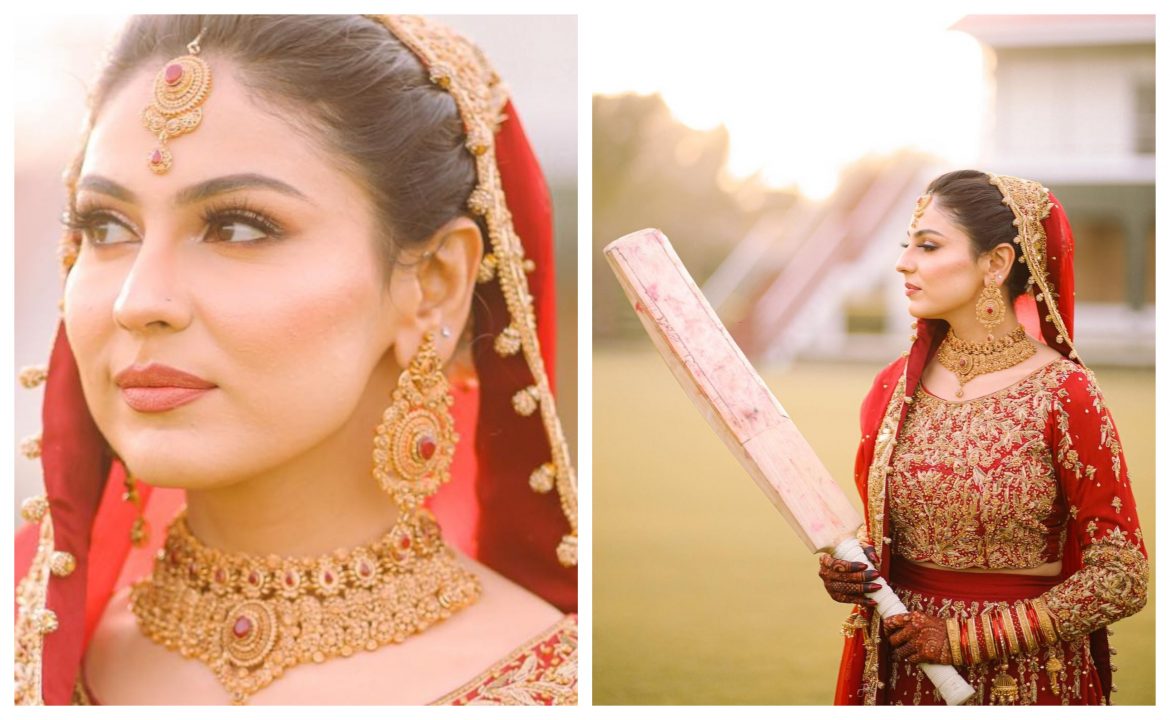 BeFunky collage 1 3 scaled BeFunky collage 1 3 scaled