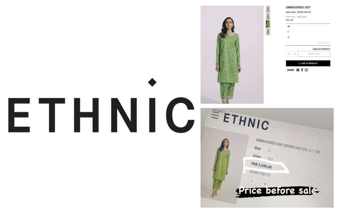 BeFunky collage 1 4 scaled BeFunky collage 1 4 scaled