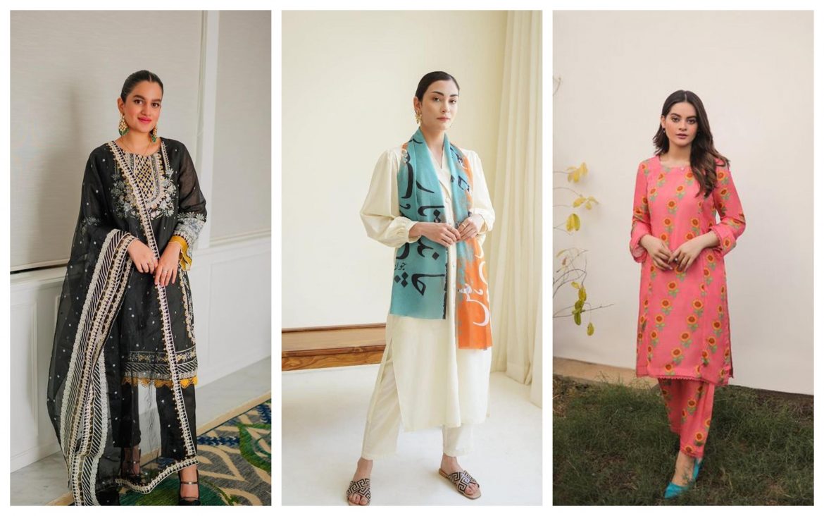 BeFunky collage scaled BeFunky collage scaled