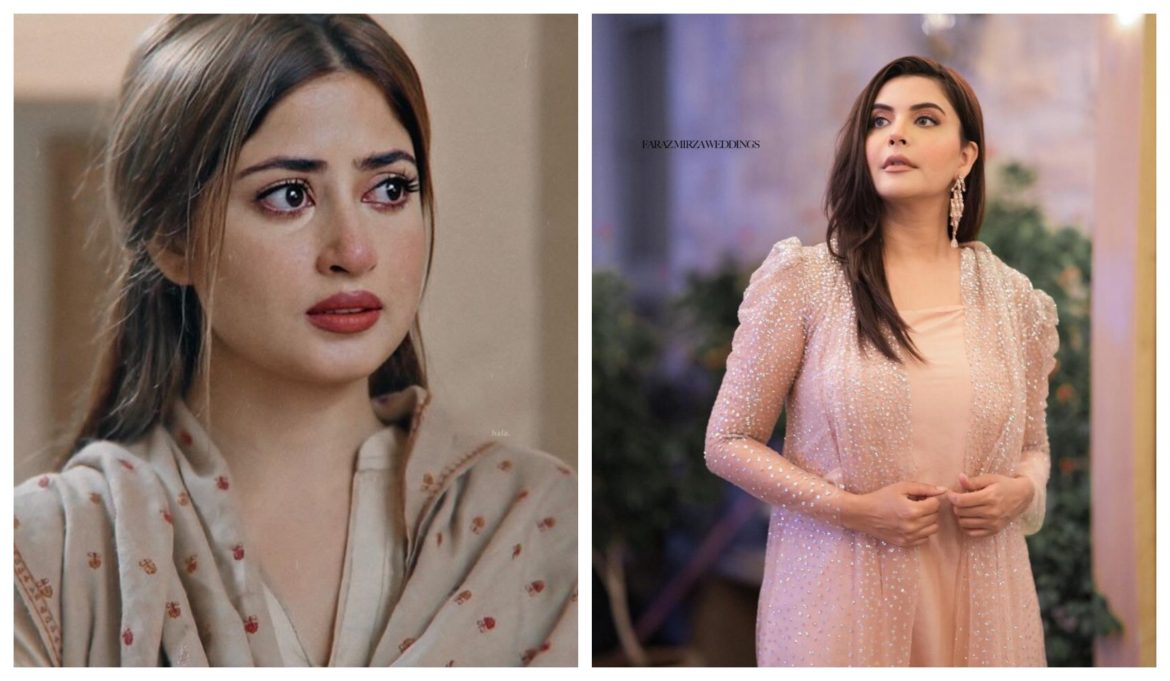 BeFunky collage 3 scaled BeFunky collage 3 scaled