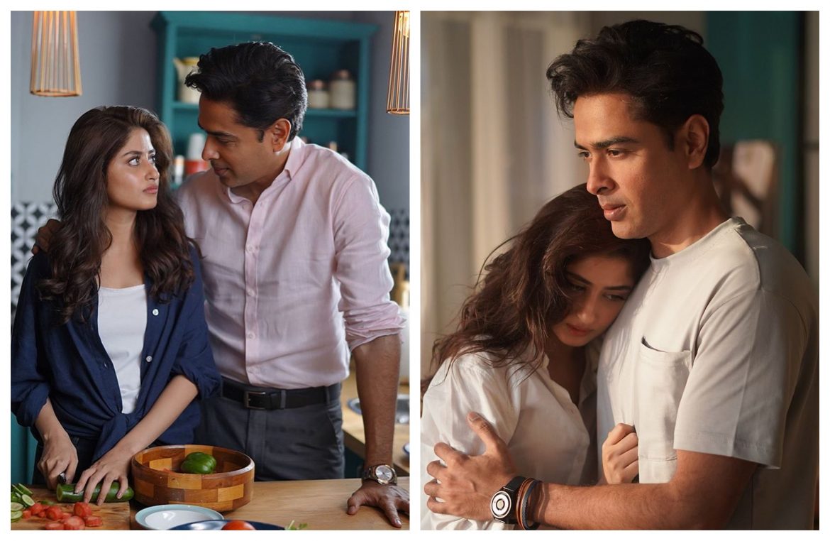 BeFunky collage 6 scaled BeFunky collage 6 scaled