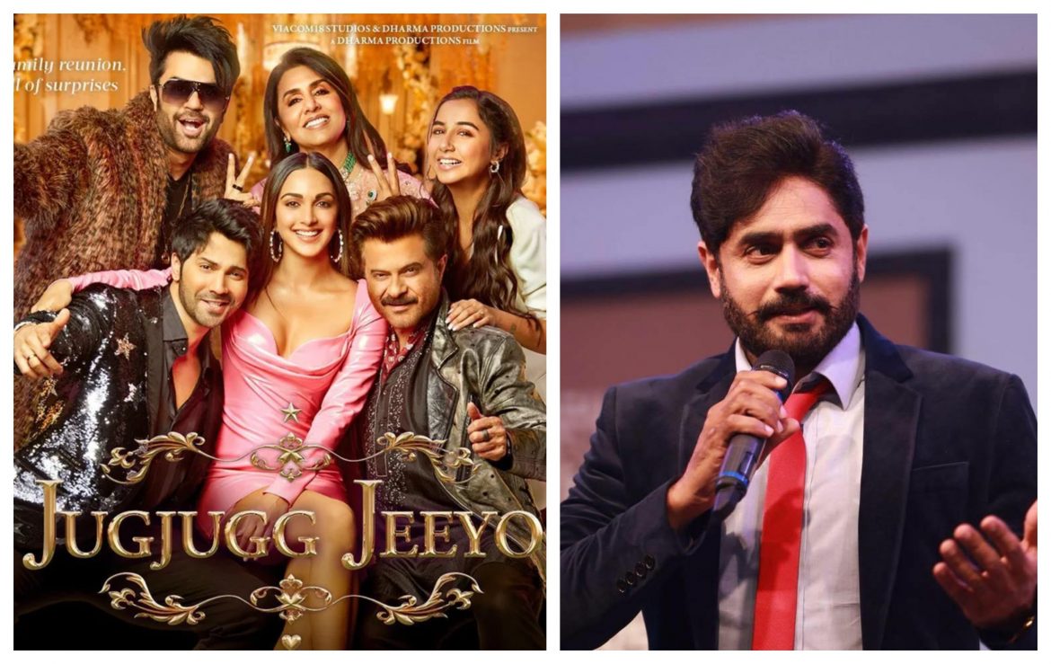 BeFunky collage 7 scaled BeFunky collage 7 scaled