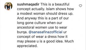 WOW 360|'Wear Your Attire as it Pleases You': Sana Safinaz's Latest Summer Campaign MAHAY's Concept is a Conversation Starter