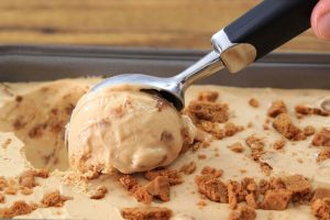 WOW 360|3 Delicious Homemade Ice Cream Recipes You Can't Get Enough Of