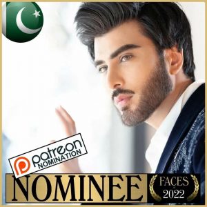 WOW 360|5 Pakistanis Nominated For TC Candler's 'The 100 Most Beautiful Faces 2022'