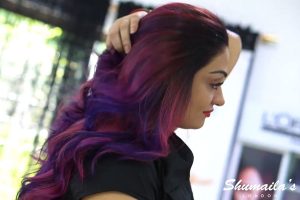 WOW 360|5 Trendy Hair Colours for Summer 2022 You Must Try!