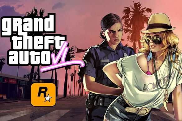 TW: Social Media Enraged Over Gang Rape of Flood Victim Lured with