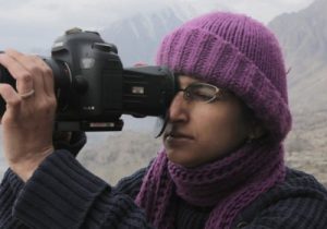 WOW 360|5 Female Pakistani Filmmakers Who Are Breaking Stereotypes