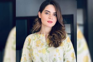 WOW 360|Top 10 Pakistani Celebrities & Top 20 Global Influencers to Follow in 2022
