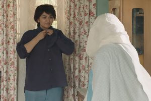 WOW 360|3 Reasons Why Pakistani Drama Bakhtawar ft. Yumna Zaidi is a MUST Watch