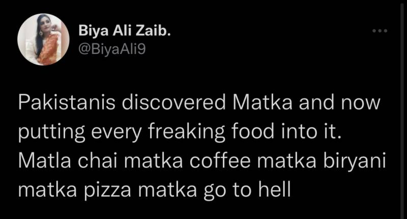 WOW 360|Netizens Bash 'Matka Pizza' Trend, Want People to Stop Insulting Their Favourite Food