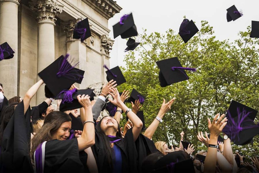 How To Apply For Commonwealth Scholarship In The UK WOW 360