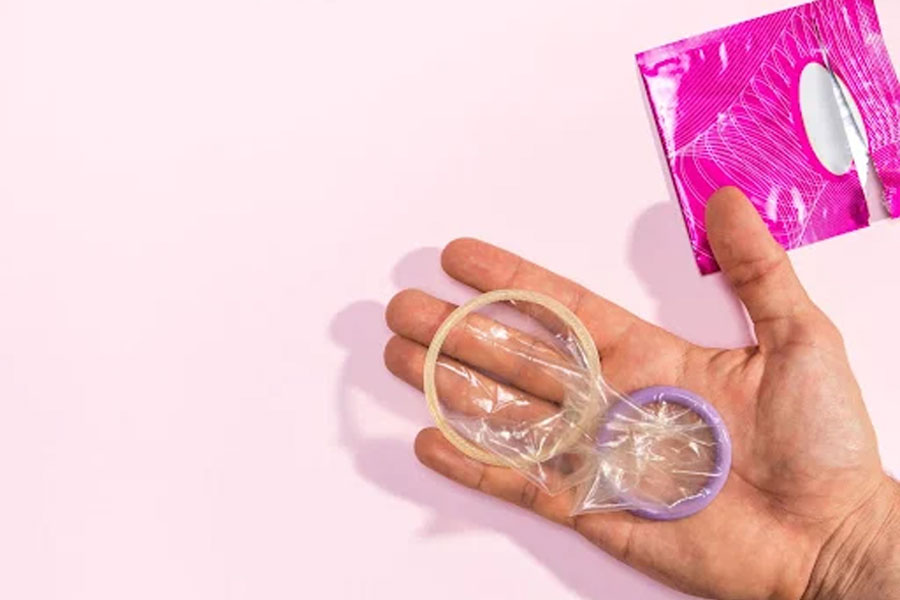 WOW 360|World Contraception Day 2022: 9 Types of Contraceptives for Women for Birth Control in Pakistan