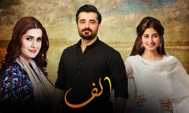 WOW 360|5 Pakistani Dramas with Strong Female Leads You Must Watch