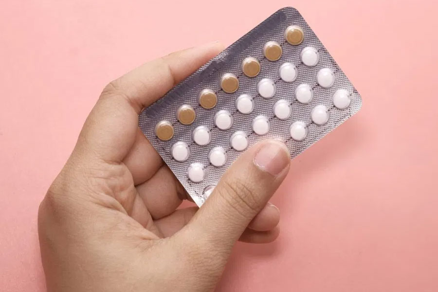WOW 360|World Contraception Day 2022: 9 Types of Contraceptives for Women for Birth Control in Pakistan