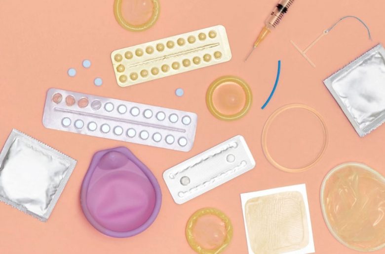 world contraception day