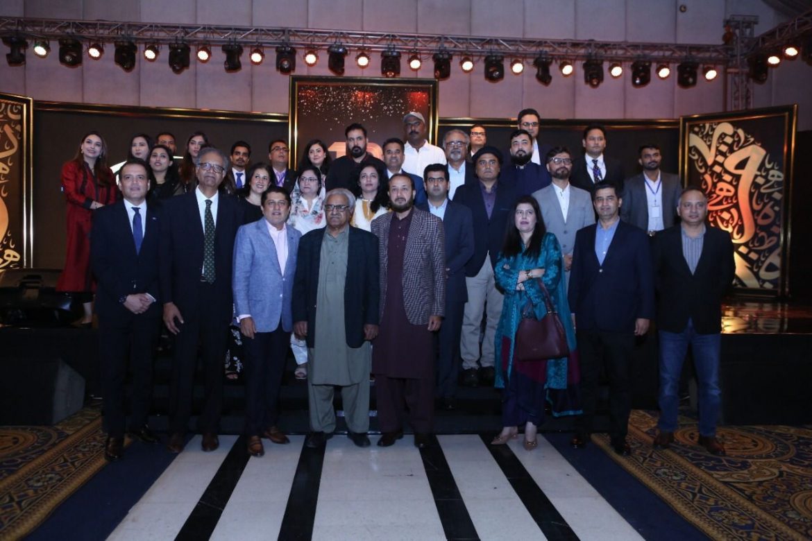 WhatsApp Image 2022 11 19 at 12.29.50 PM WhatsApp Image 2022 11 19 at 12.29.50 PM