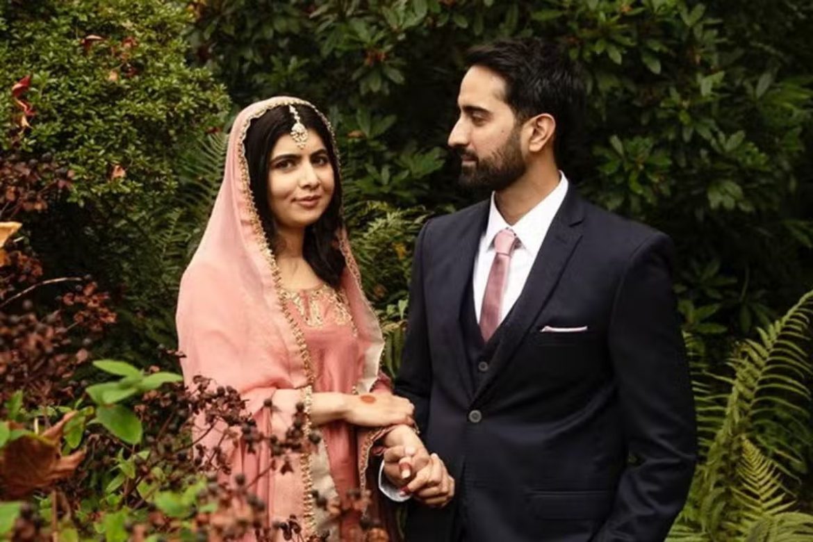 malala malala